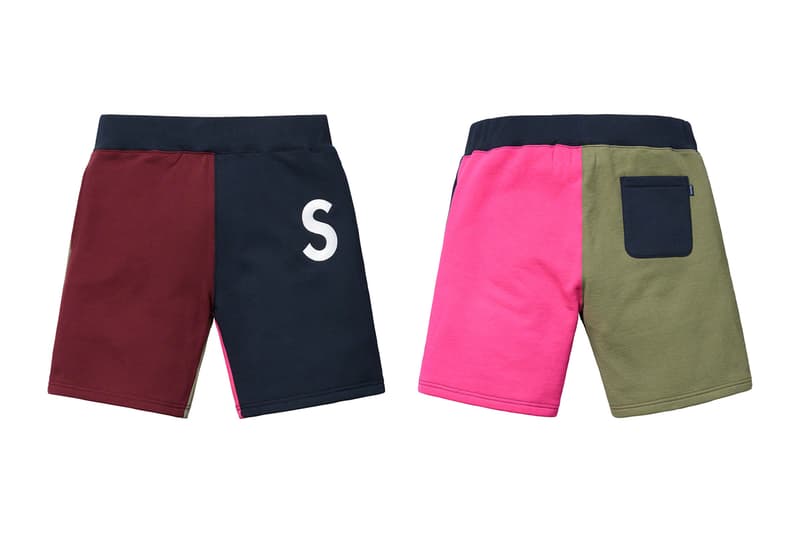 Supreme シュプリーム バンドエイド 絆創膏 パーカー レザージャケット T シャツ スウェット フーディー バンソン vanson 2019年春夏 コレクション 発売 アイテム Week 2