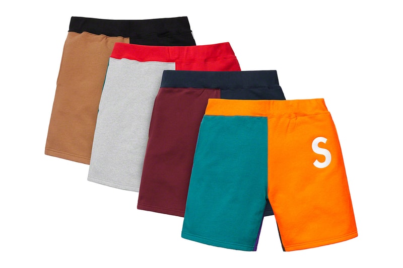 Supreme シュプリーム バンドエイド 絆創膏 パーカー レザージャケット T シャツ スウェット フーディー バンソン vanson 2019年春夏 コレクション 発売 アイテム Week 2