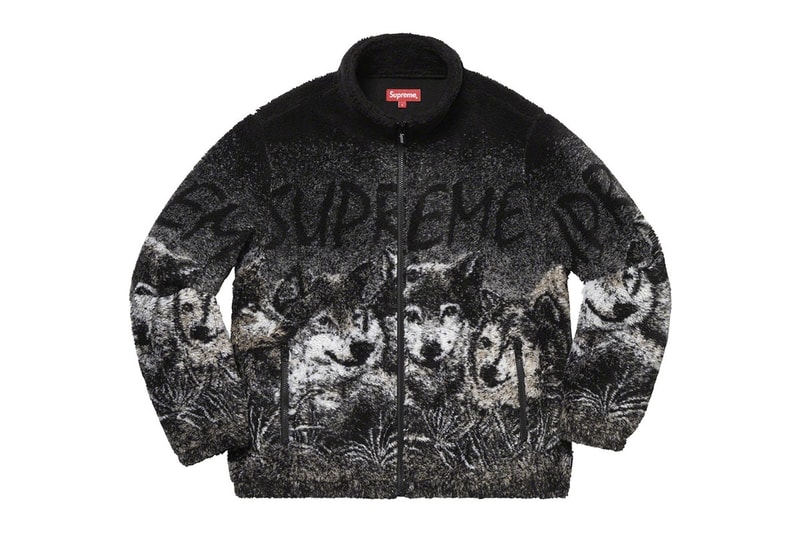 シュプリーム Supreme 2019年春夏コレクション第3弾発売アイテム（3月16日発売）