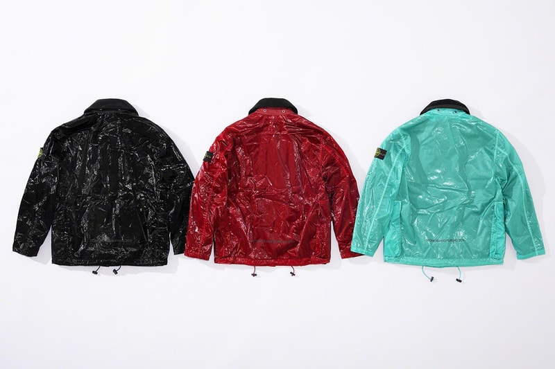 シュプリーム Supreme 2019年春夏コレクション第3弾発売アイテム（3月16日発売）