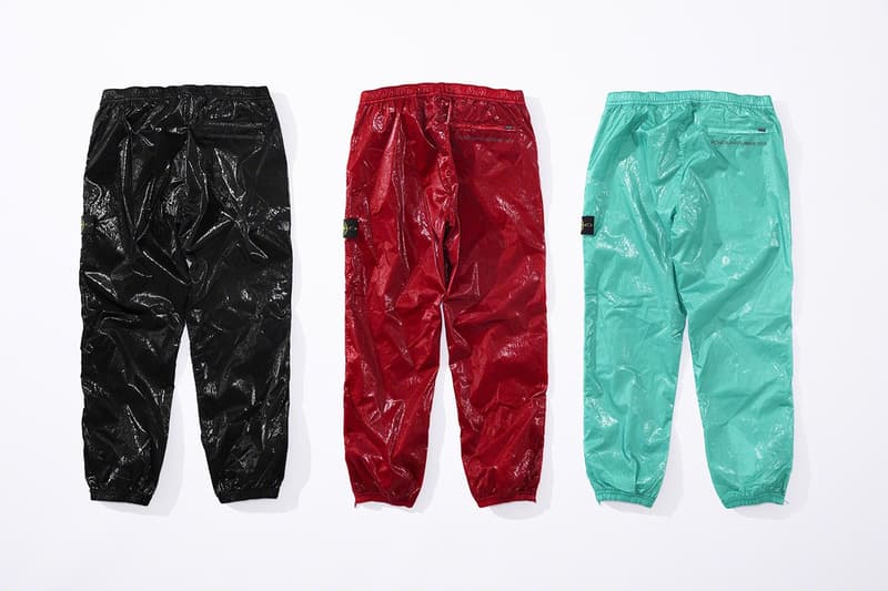 シュプリーム Supreme 2019年春夏コレクション第3弾発売アイテム(3月16日発売)