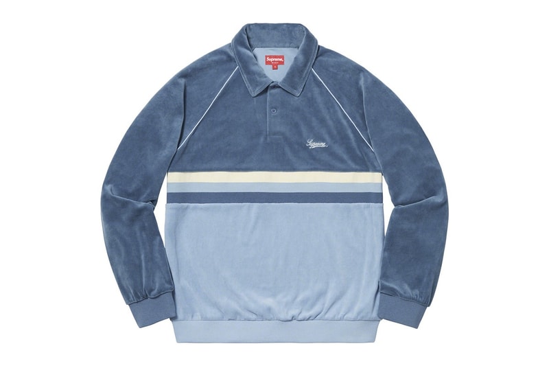 シュプリーム Supreme 2019年春夏コレクション第3弾発売アイテム（3月16日発売）