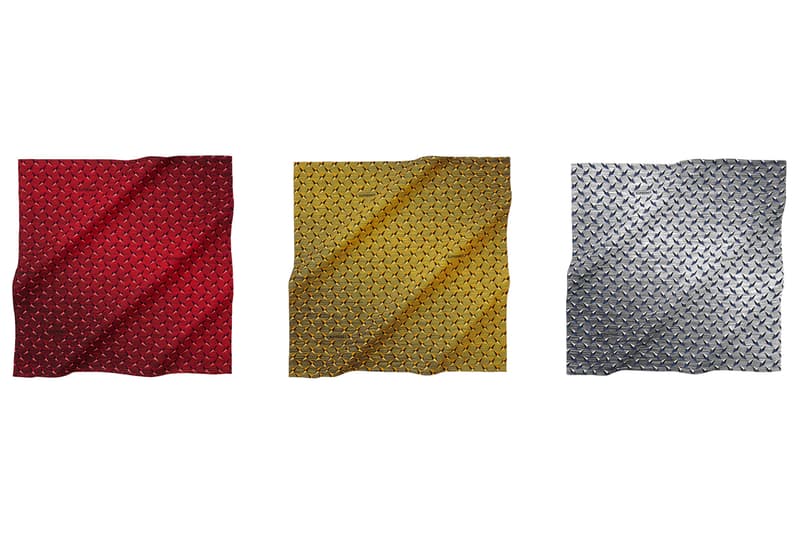 Supreme シュプリーム 2019年 春夏 コレクション 第4弾 発売 アイテム