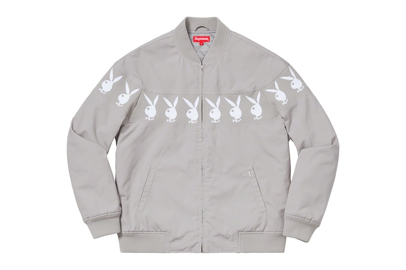 Supreme シュプリーム 2019年 春夏 コレクション 第4弾 発売 アイテム