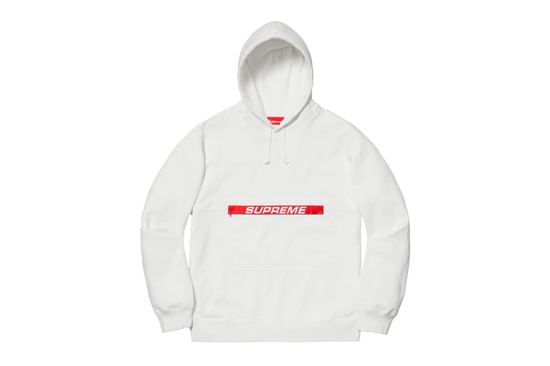 Supreme シュプリーム 2019年 春夏 コレクション 第4弾 発売 アイテム