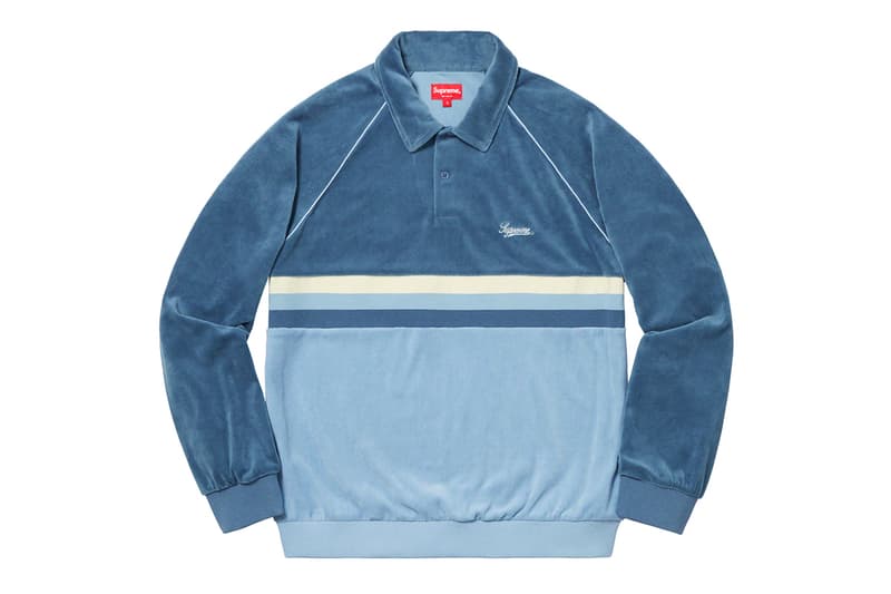 シュプリーム Supreme rhe north face ザ・ノース・フェイス 2019年春夏 コレクション 第5弾 発売 アイテム Week 5 3/29