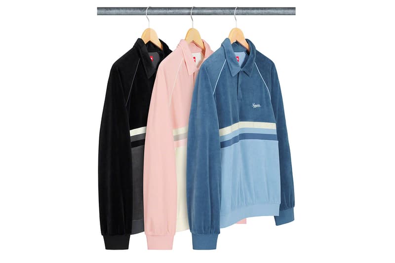 シュプリーム Supreme rhe north face ザ・ノース・フェイス 2019年春夏 コレクション 第5弾 発売 アイテム Week 5 3/29