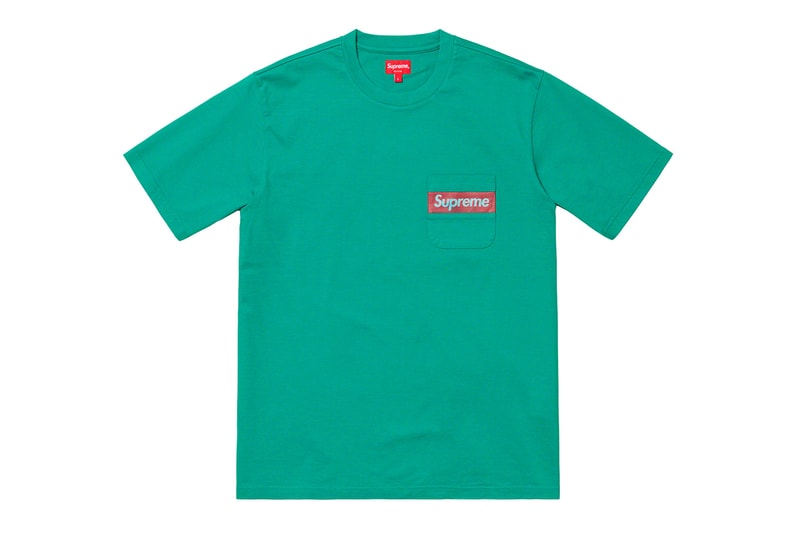 シュプリーム Supreme rhe north face ザ・ノース・フェイス  2019年春夏 コレクション 第5弾 発売 アイテム Week 5 3/29 