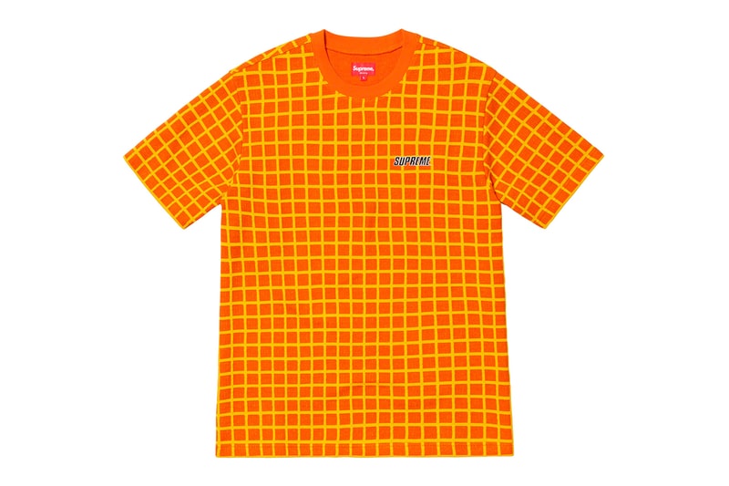 シュプリーム Supreme rhe north face ザ・ノース・フェイス  2019年春夏 コレクション 第5弾 発売 アイテム Week 5 3/29 