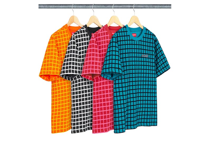 シュプリーム Supreme rhe north face ザ・ノース・フェイス  2019年春夏 コレクション 第5弾 発売 アイテム Week 5 3/29 