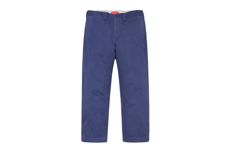 シュプリーム Supreme rhe north face ザ・ノース・フェイス 2019年春夏 コレクション 第5弾 発売 アイテム Week 5 3/29