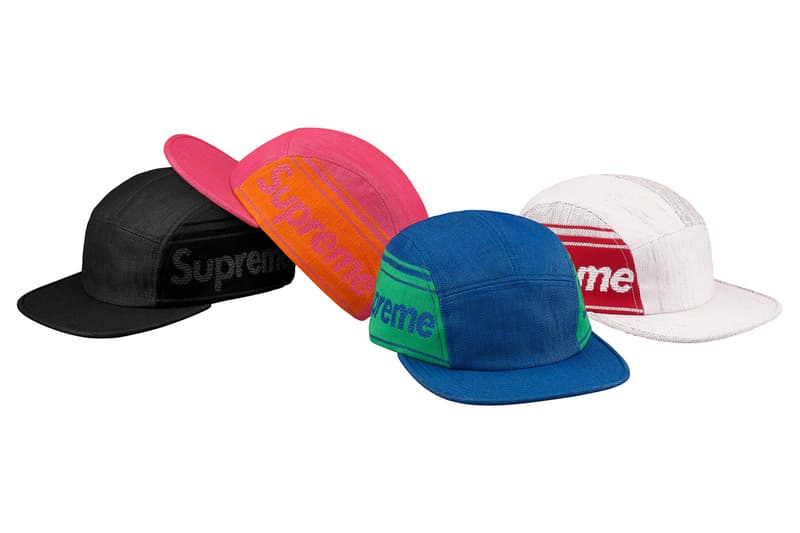 シュプリーム Supreme rhe north face ザ・ノース・フェイス 2019年春夏 コレクション 第5弾 発売 アイテム Week 5 3/29