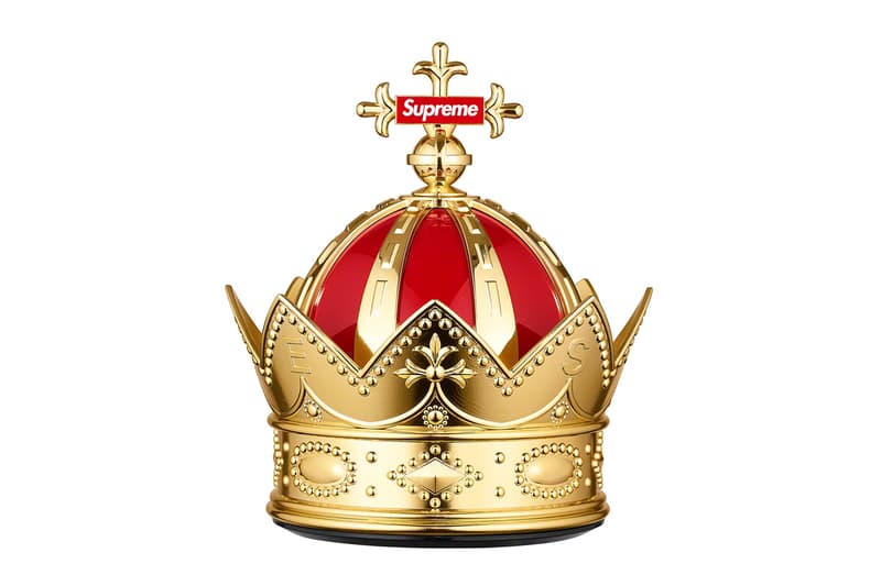 シュプリーム Supreme rhe north face ザ・ノース・フェイス  2019年春夏 コレクション 第5弾 発売 アイテム Week 5 3/29 