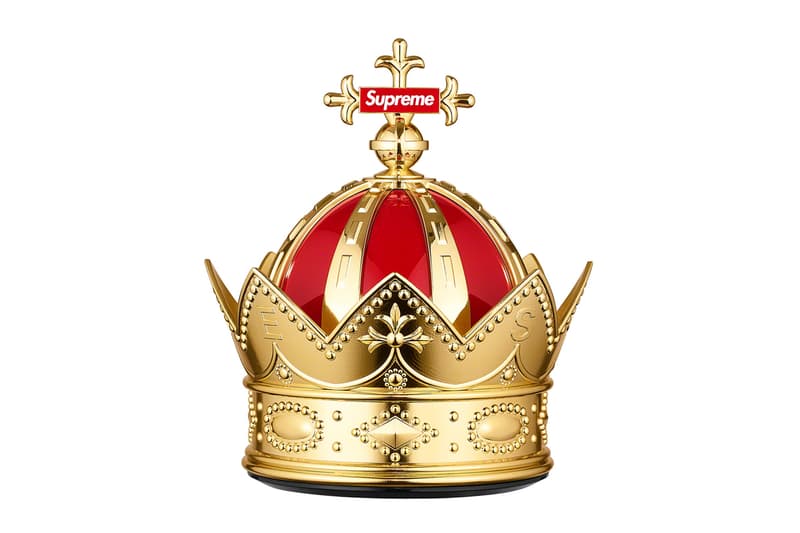 シュプリーム Supreme rhe north face ザ・ノース・フェイス 2019年春夏 コレクション 第5弾 発売 アイテム Week 5 3/29