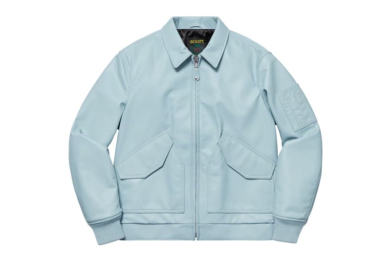 シュプリーム Supreme rhe north face ザ・ノース・フェイス 2019年春夏 コレクション 第5弾 発売 アイテム Week 5 3/29