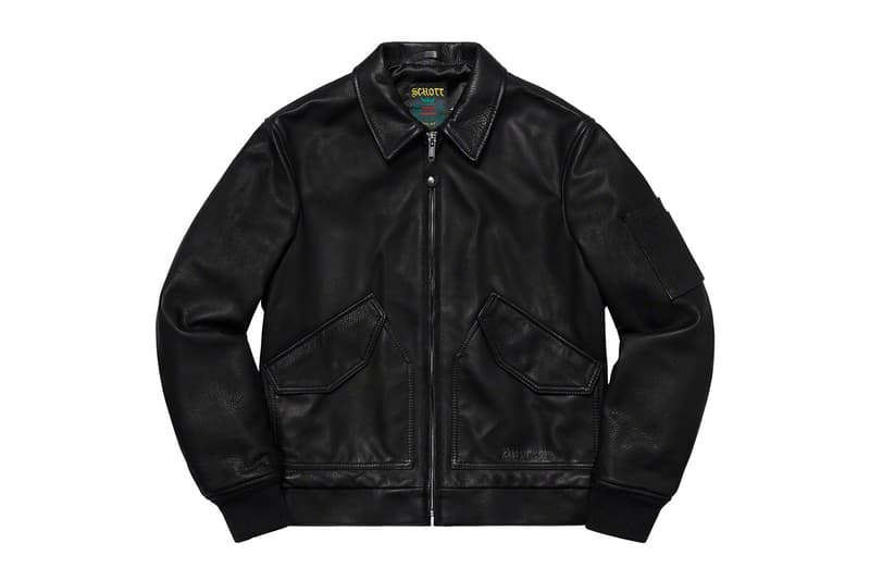 シュプリーム Supreme rhe north face ザ・ノース・フェイス  2019年春夏 コレクション 第5弾 発売 アイテム Week 5 3/29 