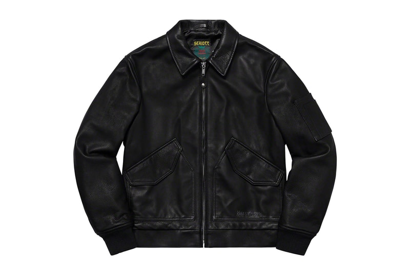 シュプリーム Supreme rhe north face ザ・ノース・フェイス  2019年春夏 コレクション 第5弾 発売 アイテム Week 5 3/29 