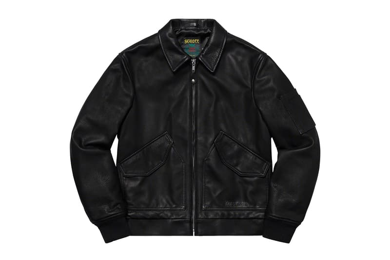 シュプリーム Supreme rhe north face ザ・ノース・フェイス 2019年春夏 コレクション 第5弾 発売 アイテム Week 5 3/29