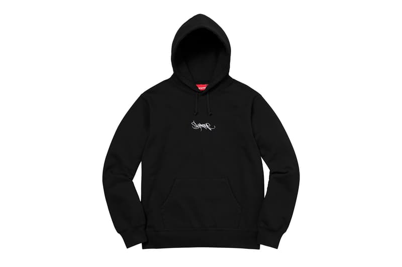シュプリーム Supreme rhe north face ザ・ノース・フェイス  2019年春夏 コレクション 第5弾 発売 アイテム Week 5 3/29 