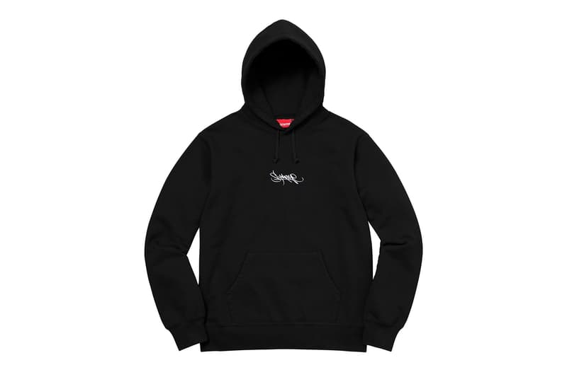 シュプリーム Supreme rhe north face ザ・ノース・フェイス 2019年春夏 コレクション 第5弾 発売 アイテム Week 5 3/29