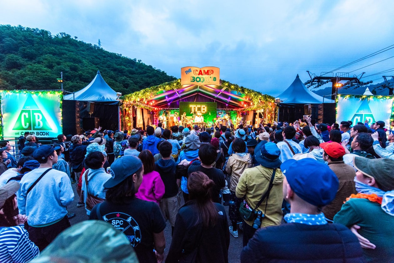 2019年開催の注目の夏フェスリスト Rainbow Disco Club   JAPAN JAM  EDC Japan 人間交差点   GREENROOM FESTIVAL   森、道、市場   FFKT　   THE CAMP BOOK  DEAD POP FESTiVAL  京都大作戦  CORONA SUNSETS FESTIVAL  FUJI ROCK FESTIVAL   ROCK IN JAPAN FESTIVAL    SUMMER SONIC   SPACE SHOWER SWEET LOVE SHOWER りんご音楽祭