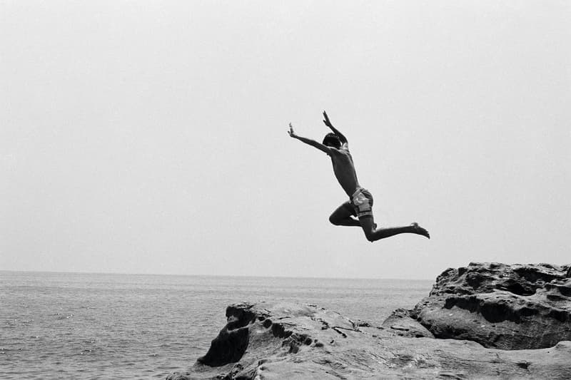 THE NORTH FACE ザ・ノース・フェイス ノースフェイス 特設Webサイト 旅 をテーマ 短編 小説 作家 吉本ばなな 冒険家 角幡唯介 フォトグラファー 執筆家 エレン・フライス