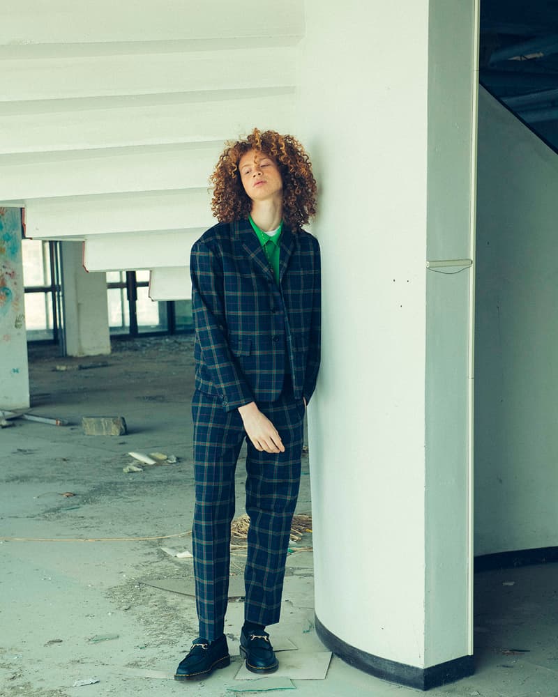 ユナイテッドアローズ&サンズ UNITED ARROWS & SONS オンライン ジャケット ポロシャツ スウェット ニット パンツ レザー
