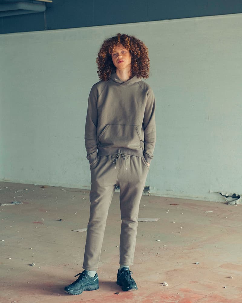 ユナイテッドアローズ&サンズ UNITED ARROWS & SONS オンライン ジャケット ポロシャツ スウェット ニット パンツ レザー