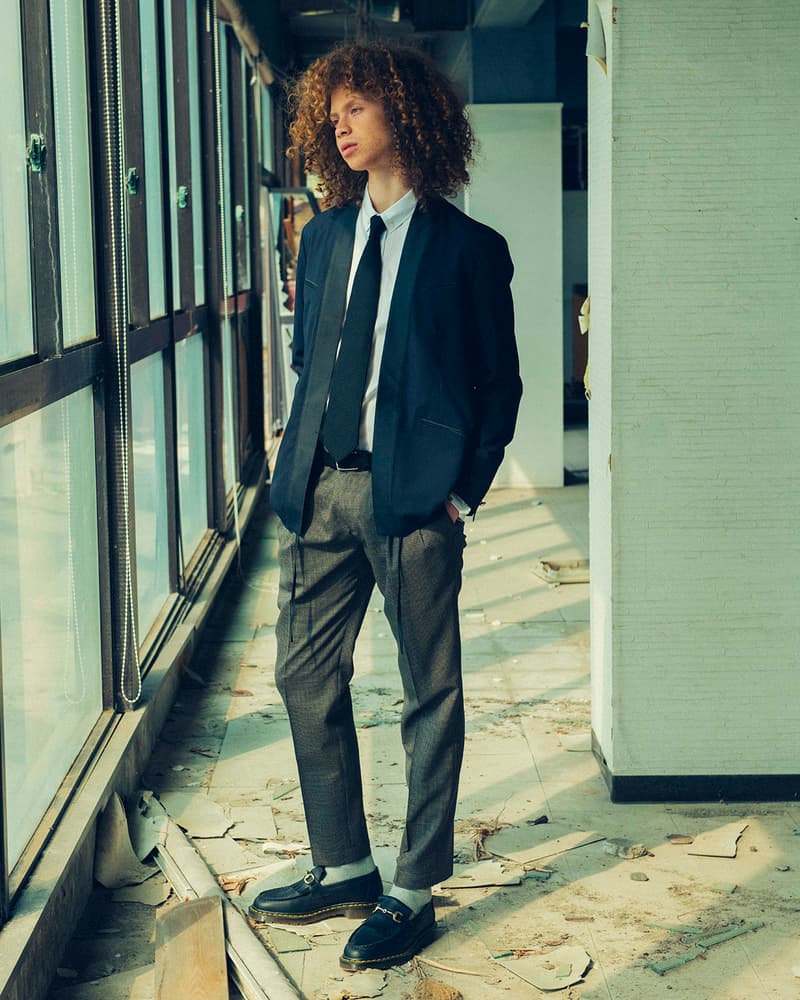 ユナイテッドアローズ&サンズ UNITED ARROWS & SONS オンライン ジャケット ポロシャツ スウェット ニット パンツ レザー