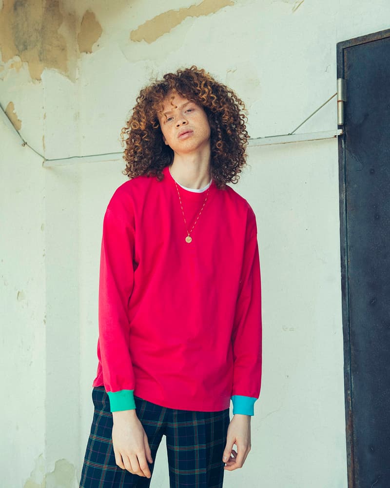 ユナイテッドアローズ&サンズ UNITED ARROWS & SONS オンライン ジャケット ポロシャツ スウェット ニット パンツ レザー