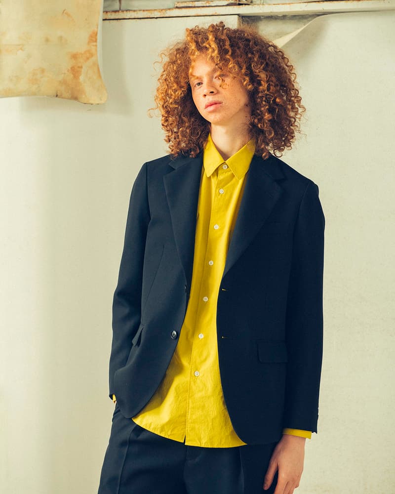 ユナイテッドアローズ&サンズ UNITED ARROWS & SONS オンライン ジャケット ポロシャツ スウェット ニット パンツ レザー