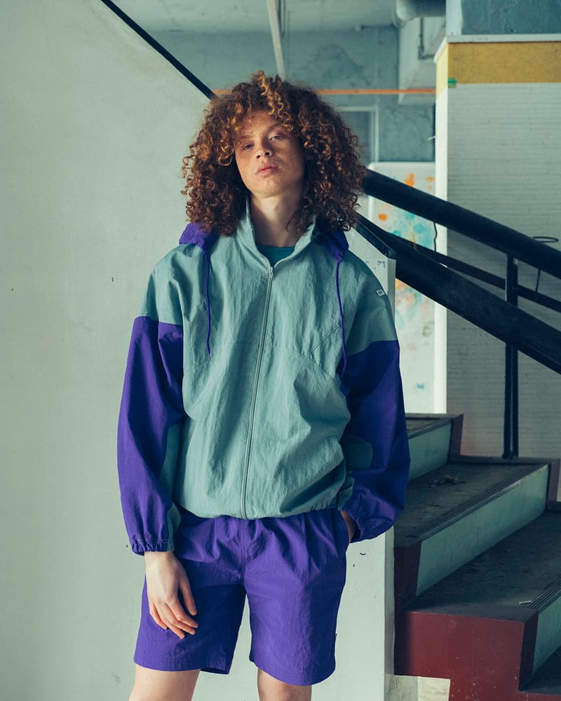 ユナイテッドアローズ&サンズ UNITED ARROWS & SONS オンライン ジャケット ポロシャツ スウェット ニット パンツ レザー