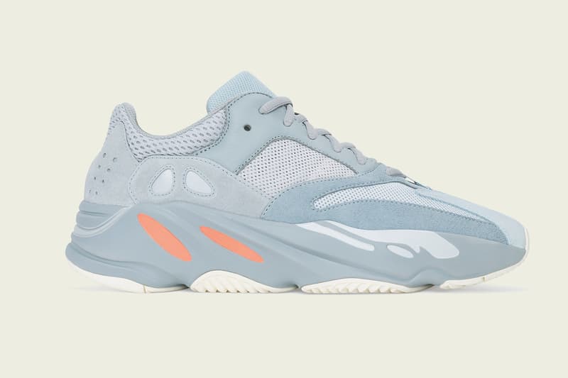 イージーブースト YEEZY BOOST 700 Inertia 発売日 取扱店舗 価格 オンライン アディダス スニーカー adidas カニエ ウェスト アディダス オリジナルス フラッグシップ ストア トウキョウ アディダス オンラインショップ アディダス オリジナルスショップ GINZA SIX アディダス オリジナルスショップ ダイバーシティ 東京 プラザ アディダス オリジナルスショップ 心斎橋 アディダス ブランドコアストア 新宿 アディダス ブランドコアストア 名古屋 mita sneakers Styles 代官山 UNDEFEATED SHIBUYA UNDEFEATED OSAKA UNITED ARROWS & SONS 伊勢丹 新宿店 GR8 BEAMS 原宿 BILLY'S ENT TOKYO SHIBUYA BILLY'S ENT HARAJUKU BILLY'S ENT SHINJUKU BILLY'S ENT OSAKA THE HEARTBREAKERS atmos BLUE OMOTESANDO atmos SHIBUYA atmos SHINJUKU atmos NAMBA