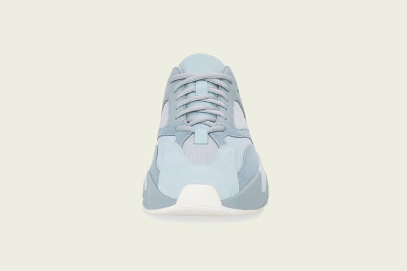 イージーブースト YEEZY BOOST 700 Inertia 発売日 取扱店舗 価格 オンライン アディダス スニーカー adidas カニエ ウェスト  アディダス オリジナルス フラッグシップ ストア トウキョウ アディダス オンラインショップ アディダス オリジナルスショップ GINZA SIX アディダス オリジナルスショップ ダイバーシティ 東京 プラザ アディダス オリジナルスショップ 心斎橋 アディダス ブランドコアストア 新宿 アディダス ブランドコアストア 名古屋 mita sneakers Styles 代官山 UNDEFEATED SHIBUYA UNDEFEATED OSAKA UNITED ARROWS & SONS 伊勢丹 新宿店 GR8 BEAMS 原宿 BILLY'S ENT TOKYO SHIBUYA BILLY'S ENT HARAJUKU BILLY'S ENT SHINJUKU BILLY'S ENT OSAKA THE HEARTBREAKERS atmos BLUE OMOTESANDO atmos SHIBUYA atmos SHINJUKU atmos NAMBA