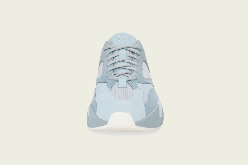 イージーブースト YEEZY BOOST 700 Inertia 発売日 取扱店舗 価格 オンライン アディダス スニーカー adidas カニエ ウェスト  アディダス オリジナルス フラッグシップ ストア トウキョウ アディダス オンラインショップ アディダス オリジナルスショップ GINZA SIX アディダス オリジナルスショップ ダイバーシティ 東京 プラザ アディダス オリジナルスショップ 心斎橋 アディダス ブランドコアストア 新宿 アディダス ブランドコアストア 名古屋 mita sneakers Styles 代官山 UNDEFEATED SHIBUYA UNDEFEATED OSAKA UNITED ARROWS & SONS 伊勢丹 新宿店 GR8 BEAMS 原宿 BILLY'S ENT TOKYO SHIBUYA BILLY'S ENT HARAJUKU BILLY'S ENT SHINJUKU BILLY'S ENT OSAKA THE HEARTBREAKERS atmos BLUE OMOTESANDO atmos SHIBUYA atmos SHINJUKU atmos NAMBA
