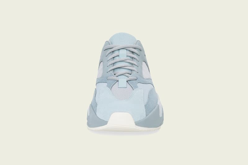 イージーブースト YEEZY BOOST 700 Inertia 発売日 取扱店舗 価格 オンライン アディダス スニーカー adidas カニエ ウェスト アディダス オリジナルス フラッグシップ ストア トウキョウ アディダス オンラインショップ アディダス オリジナルスショップ GINZA SIX アディダス オリジナルスショップ ダイバーシティ 東京 プラザ アディダス オリジナルスショップ 心斎橋 アディダス ブランドコアストア 新宿 アディダス ブランドコアストア 名古屋 mita sneakers Styles 代官山 UNDEFEATED SHIBUYA UNDEFEATED OSAKA UNITED ARROWS & SONS 伊勢丹 新宿店 GR8 BEAMS 原宿 BILLY'S ENT TOKYO SHIBUYA BILLY'S ENT HARAJUKU BILLY'S ENT SHINJUKU BILLY'S ENT OSAKA THE HEARTBREAKERS atmos BLUE OMOTESANDO atmos SHIBUYA atmos SHINJUKU atmos NAMBA