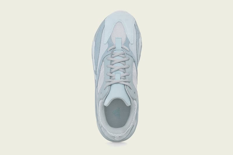 イージーブースト YEEZY BOOST 700 Inertia 発売日 取扱店舗 価格 オンライン アディダス スニーカー adidas カニエ ウェスト  アディダス オリジナルス フラッグシップ ストア トウキョウ アディダス オンラインショップ アディダス オリジナルスショップ GINZA SIX アディダス オリジナルスショップ ダイバーシティ 東京 プラザ アディダス オリジナルスショップ 心斎橋 アディダス ブランドコアストア 新宿 アディダス ブランドコアストア 名古屋 mita sneakers Styles 代官山 UNDEFEATED SHIBUYA UNDEFEATED OSAKA UNITED ARROWS & SONS 伊勢丹 新宿店 GR8 BEAMS 原宿 BILLY'S ENT TOKYO SHIBUYA BILLY'S ENT HARAJUKU BILLY'S ENT SHINJUKU BILLY'S ENT OSAKA THE HEARTBREAKERS atmos BLUE OMOTESANDO atmos SHIBUYA atmos SHINJUKU atmos NAMBA