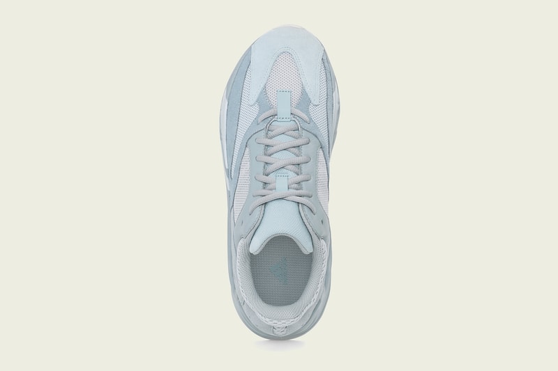 イージーブースト YEEZY BOOST 700 Inertia 発売日 取扱店舗 価格 オンライン アディダス スニーカー adidas カニエ ウェスト  アディダス オリジナルス フラッグシップ ストア トウキョウ アディダス オンラインショップ アディダス オリジナルスショップ GINZA SIX アディダス オリジナルスショップ ダイバーシティ 東京 プラザ アディダス オリジナルスショップ 心斎橋 アディダス ブランドコアストア 新宿 アディダス ブランドコアストア 名古屋 mita sneakers Styles 代官山 UNDEFEATED SHIBUYA UNDEFEATED OSAKA UNITED ARROWS & SONS 伊勢丹 新宿店 GR8 BEAMS 原宿 BILLY'S ENT TOKYO SHIBUYA BILLY'S ENT HARAJUKU BILLY'S ENT SHINJUKU BILLY'S ENT OSAKA THE HEARTBREAKERS atmos BLUE OMOTESANDO atmos SHIBUYA atmos SHINJUKU atmos NAMBA