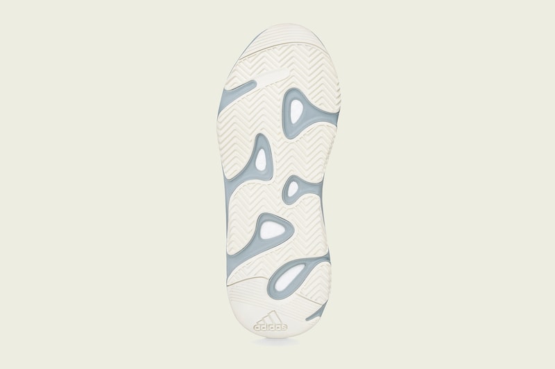 イージーブースト YEEZY BOOST 700 Inertia 発売日 取扱店舗 価格 オンライン アディダス スニーカー adidas カニエ ウェスト  アディダス オリジナルス フラッグシップ ストア トウキョウ アディダス オンラインショップ アディダス オリジナルスショップ GINZA SIX アディダス オリジナルスショップ ダイバーシティ 東京 プラザ アディダス オリジナルスショップ 心斎橋 アディダス ブランドコアストア 新宿 アディダス ブランドコアストア 名古屋 mita sneakers Styles 代官山 UNDEFEATED SHIBUYA UNDEFEATED OSAKA UNITED ARROWS & SONS 伊勢丹 新宿店 GR8 BEAMS 原宿 BILLY'S ENT TOKYO SHIBUYA BILLY'S ENT HARAJUKU BILLY'S ENT SHINJUKU BILLY'S ENT OSAKA THE HEARTBREAKERS atmos BLUE OMOTESANDO atmos SHIBUYA atmos SHINJUKU atmos NAMBA