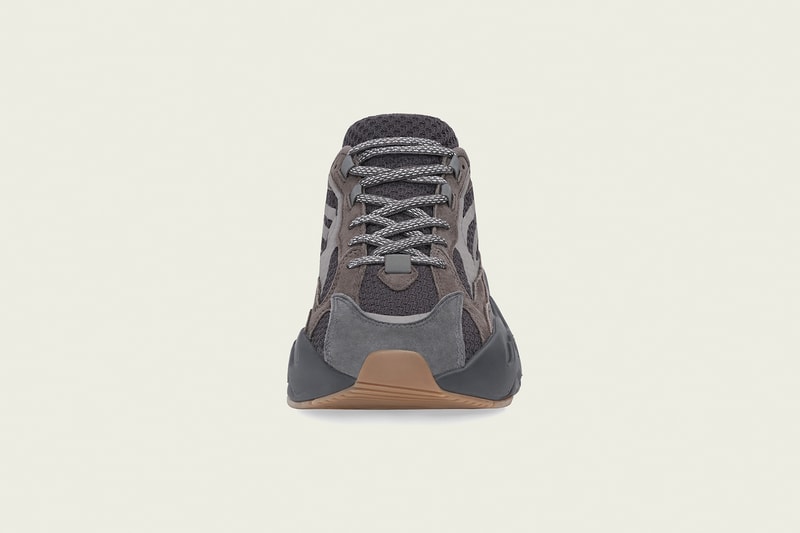YEEZY BOOST 700 V2 Geode イージーブースト アディダス カニエ adidas + KANYE WEST 日本 国内 発売 情報