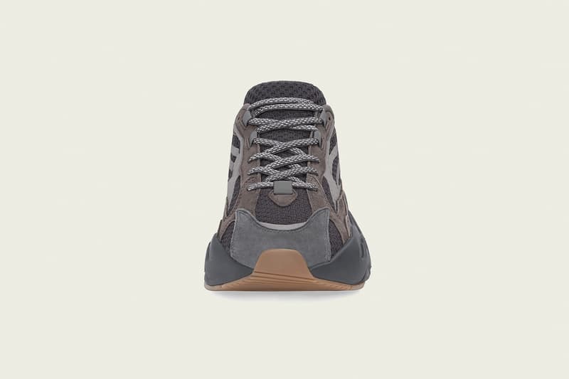 YEEZY BOOST 700 V2 Geode イージーブースト アディダス カニエ adidas + KANYE WEST 日本 国内 発売 情報