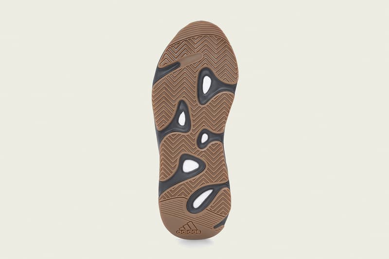 YEEZY BOOST 700 V2 Geode イージーブースト アディダス カニエ adidas + KANYE WEST 日本 国内 発売 情報