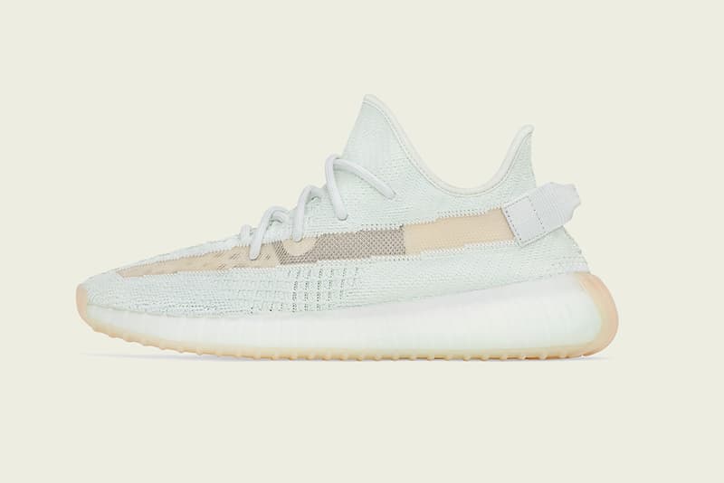 イージーブースト 350 V2 Hyperspace YEEZY BOOST 350 V2 アディダス adidas オンライン 発売日 取扱 リリース