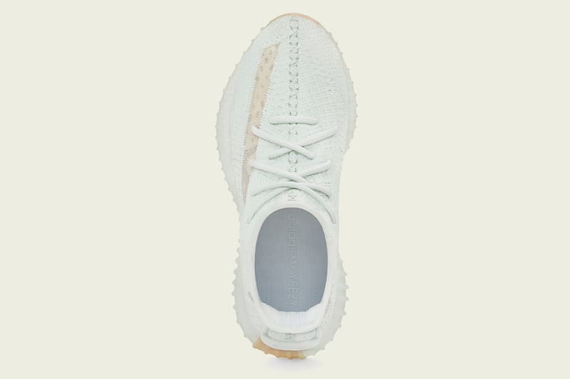 イージーブースト 350 V2 Hyperspace YEEZY BOOST 350 V2 アディダス adidas オンライン 発売日 取扱 リリース 