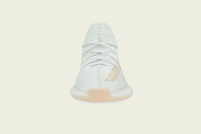 イージーブースト 350 V2 Hyperspace YEEZY BOOST 350 V2 アディダス adidas オンライン 発売日 取扱 リリース 