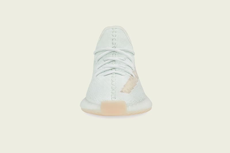イージーブースト 350 V2 Hyperspace YEEZY BOOST 350 V2 アディダス adidas オンライン 発売日 取扱 リリース