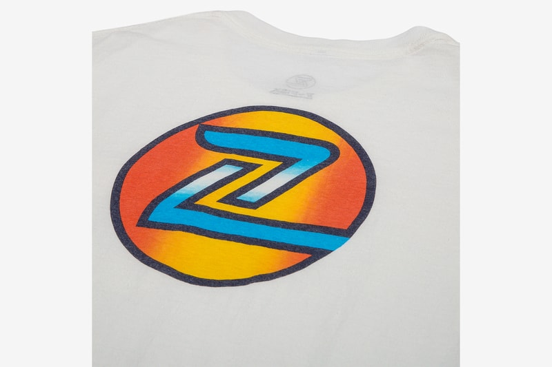 ジーフレックス Z-Flex Skateboards スケートボード  H BEAUTY&YOUTH ビューティーアンドユース