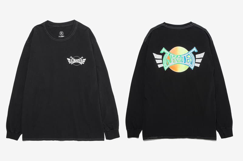 ジーフレックス Z-Flex Skateboards スケートボード H BEAUTY&YOUTH ビューティーアンドユース