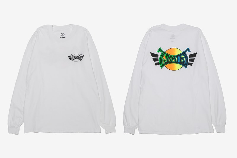 ジーフレックス Z-Flex Skateboards スケートボード  H BEAUTY&YOUTH ビューティーアンドユース