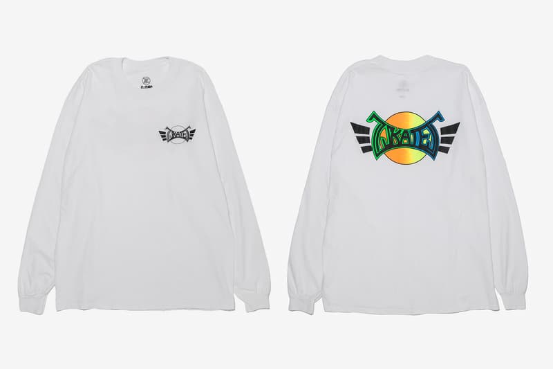 ジーフレックス Z-Flex Skateboards スケートボード H BEAUTY&YOUTH ビューティーアンドユース